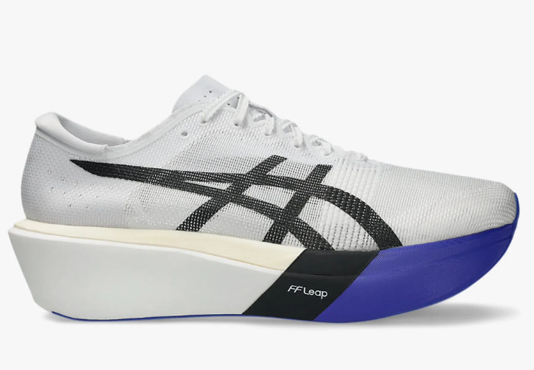 Asics Metaspeed
